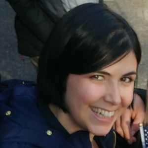 Meet your Posher, Vida